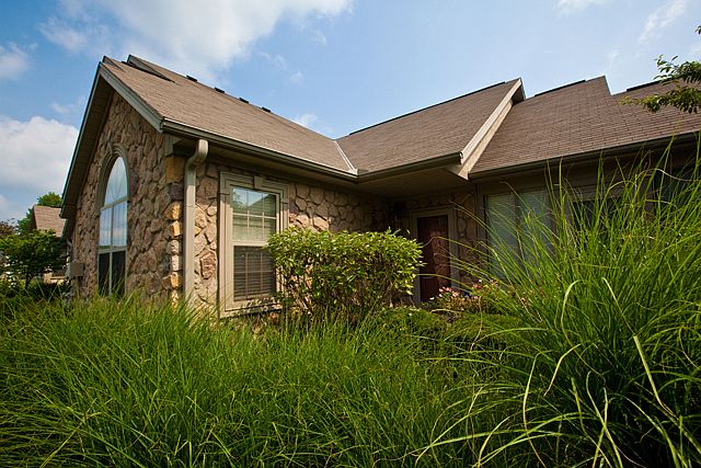 1st image of 8588 Stonewoods Ln