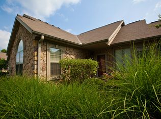 8588 Stonewoods Ln, Powell, OH 43065