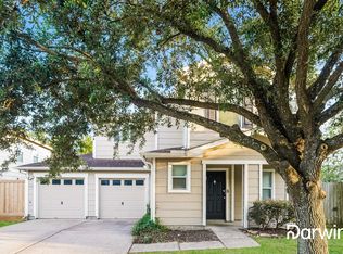 4106 Dogwood Hill St, Pasadena, TX 77503