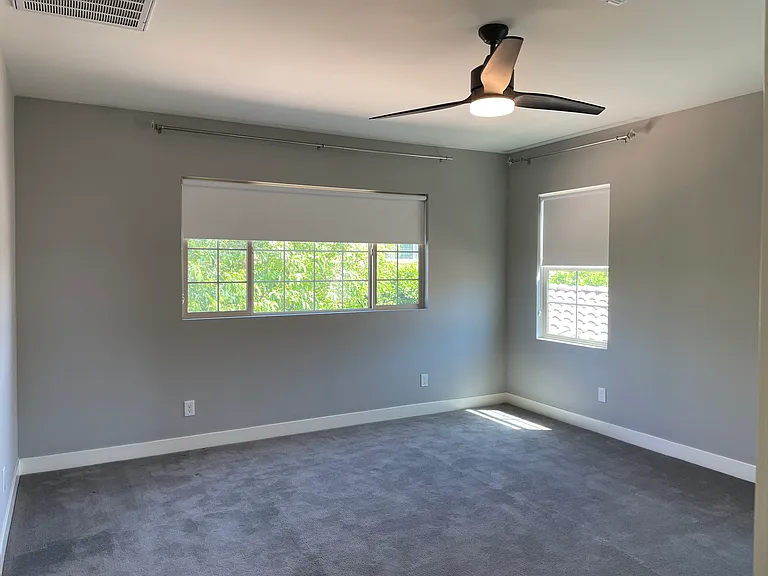 4624 E Vista Bonita Dr — Photo 19