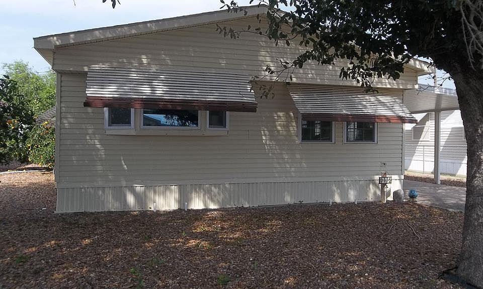 1st image of 2115 Bracey St #8