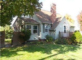 301 Armstrong Ave, Wilmington, DE 19805