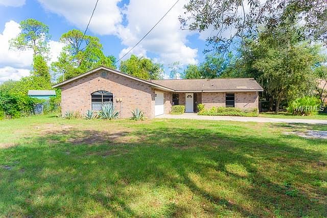 1st image of 1068 E De Carlo Dr