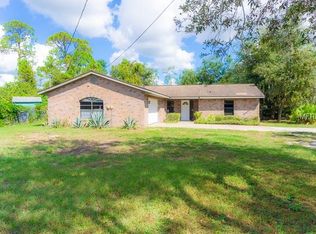 1068 E De Carlo Dr, Deltona, FL 32725