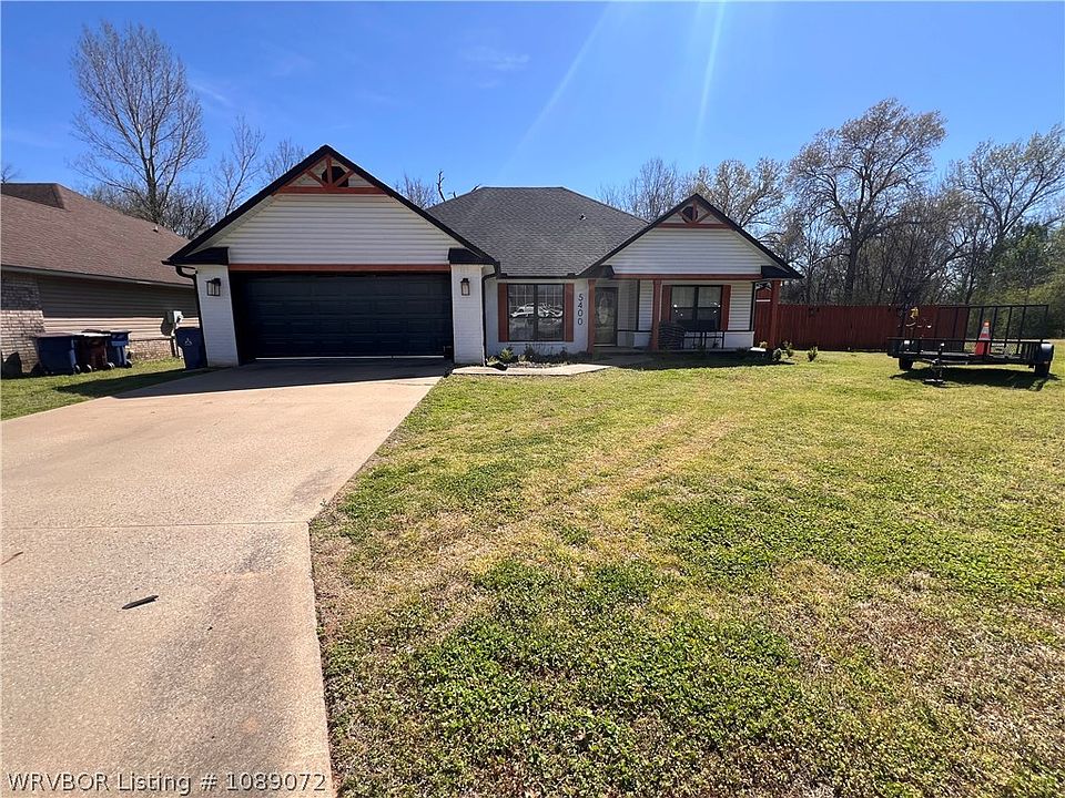 1st image of 5400 Maria Ln