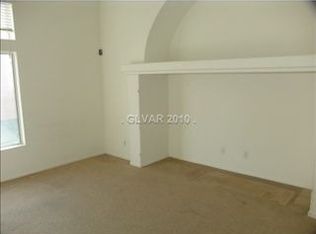 9175 Whitecap Rains Ct, Las Vegas, NV 89148