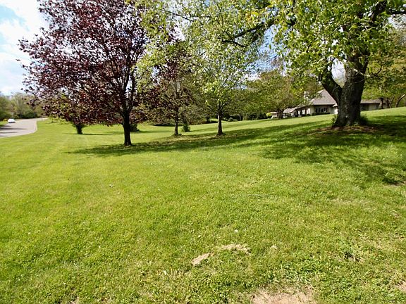 4th image of 104 Trem Pell Ln