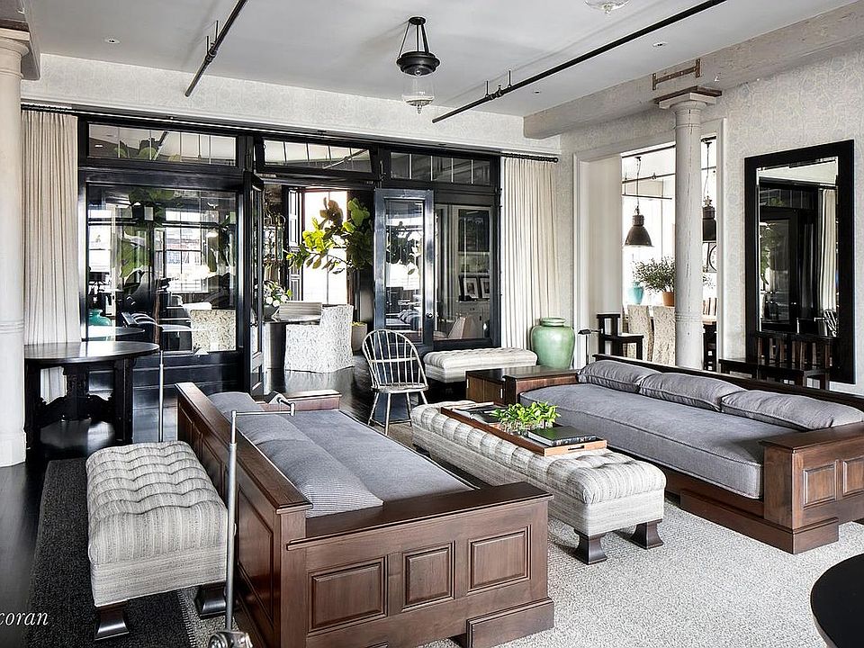 1st image of 513 Broadway Floor 5