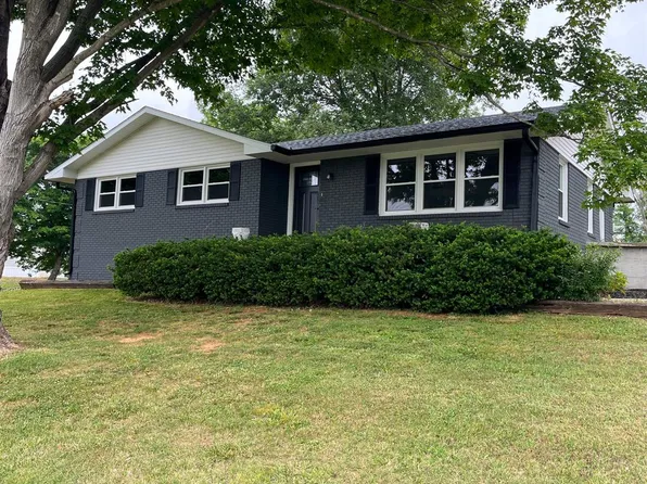 114 Red Pond Rd, Bowling Green, KY 42103