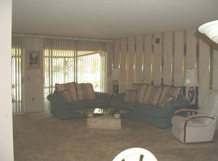 6065 Avenue Juan Diaz, Riverside, CA 92509