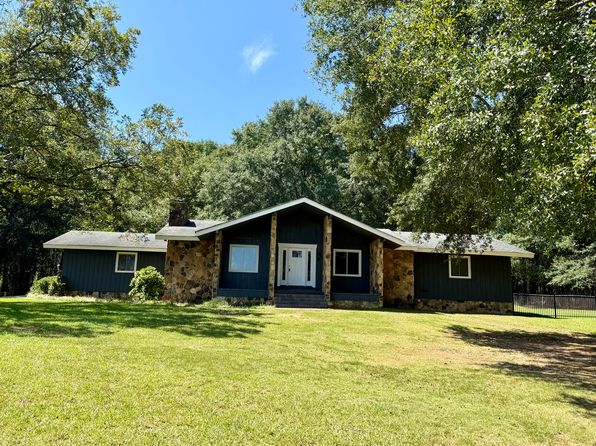 1961 Mars Hill Rd