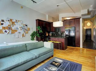 705 Main St UNIT 703, Houston, TX 77002