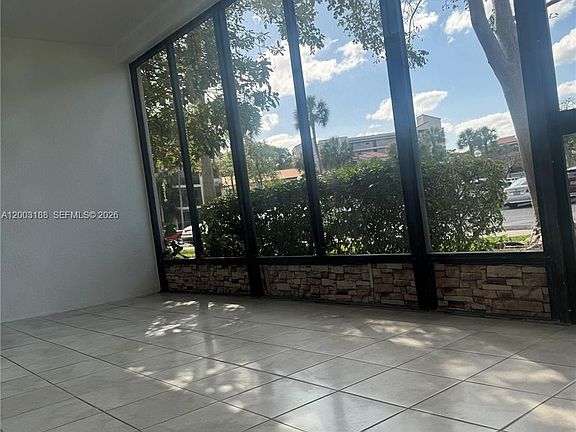 2nd image of 2312 S Cypress Bend Dr APT 107