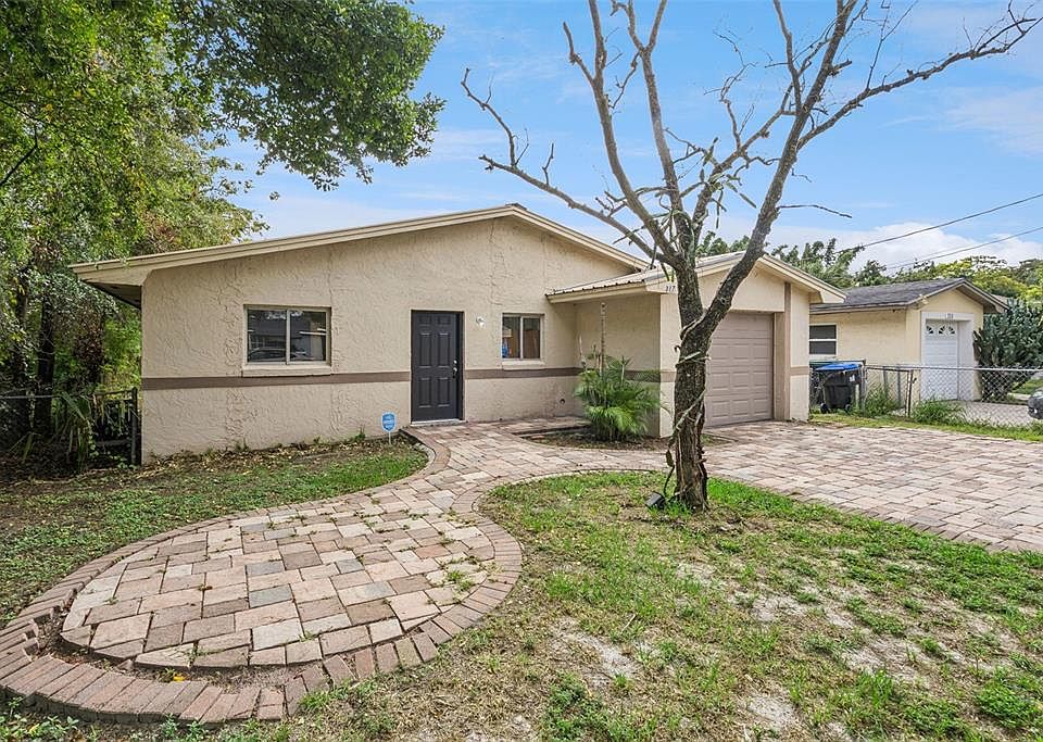 1st image of 317 S OBSERVATORY DRIVE