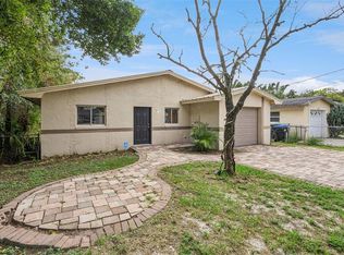 317 S OBSERVATORY DRIVE, ORLANDO, FL 32835