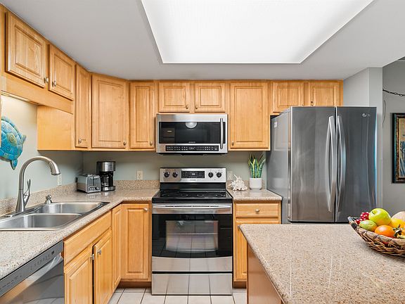 3rd image of 2575 S Kihei Rd APT H207