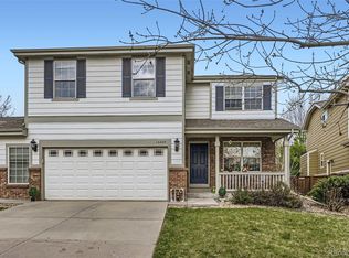 14245 Corrine Ct, Broomfield, CO 80023