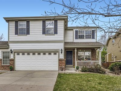 14245 Corrine Court, Broomfield, CO, 80023