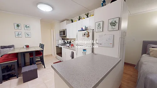 200 Swanton St #T34 Photo 1 200 Swanton St #T34 Photo 1