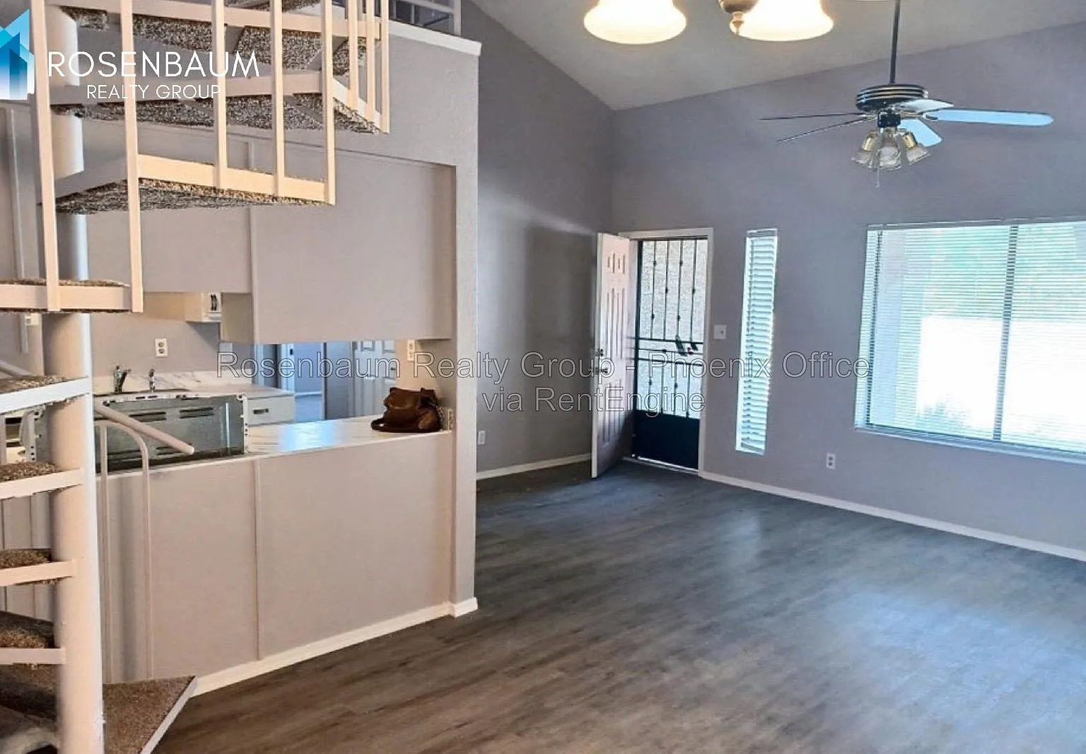 1440 N Idaho Rd — Photo 4