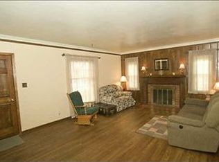 3301 50th St, Des Moines, IA 50310