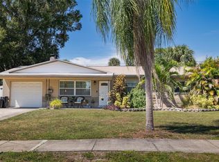 7656 85th Ln, Seminole, FL 33777