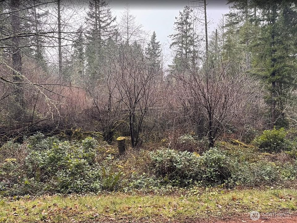 2nd image of 10618 Tahoma Drive