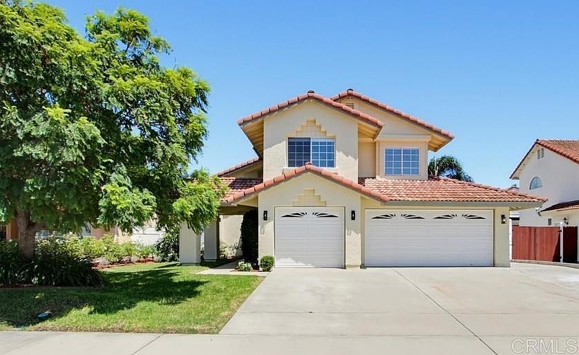 1st image of 3444 Meadow View Dr