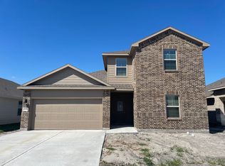 1354 Remys Way, Corpus Christi, TX 78415