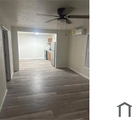 1911 W Cherry St — Photo 5