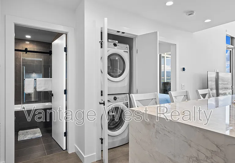 3700 Capozzi Rd #1605 — Photo 21