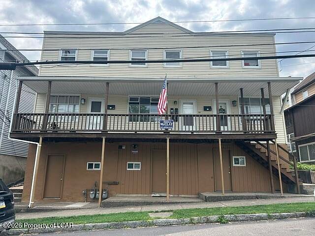 1st image of 188-192 High St