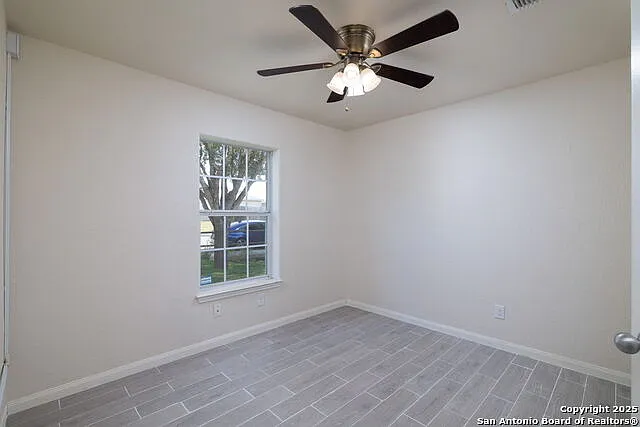 6507 Luckey Sq — Photo 6