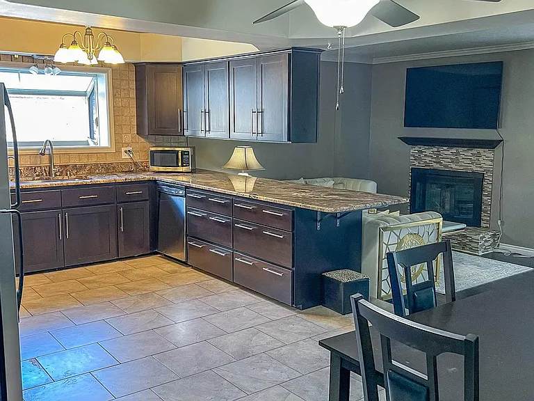 35620 Electra Dr — Photo 11