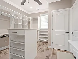 Sold by Casandra Properties Inc.