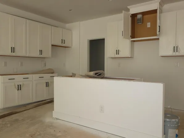 2930 Spring Manor Way, Garner, NC 27529