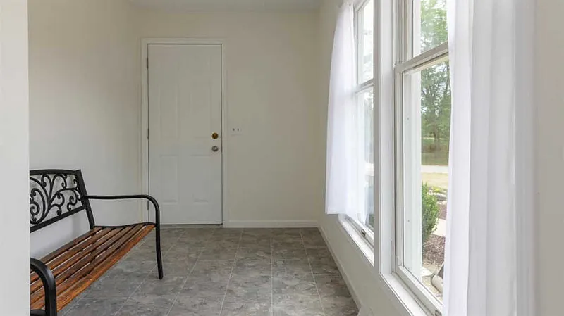 Thumbnail 18