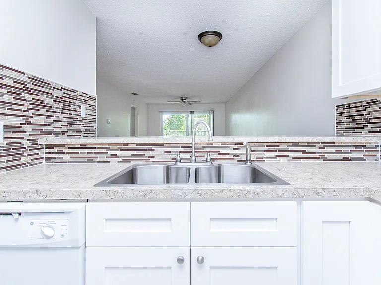 39132 County Road 54 #2192 — Photo 16