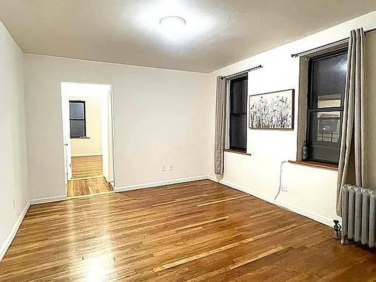30-67 33rd St #2B — Photo 3