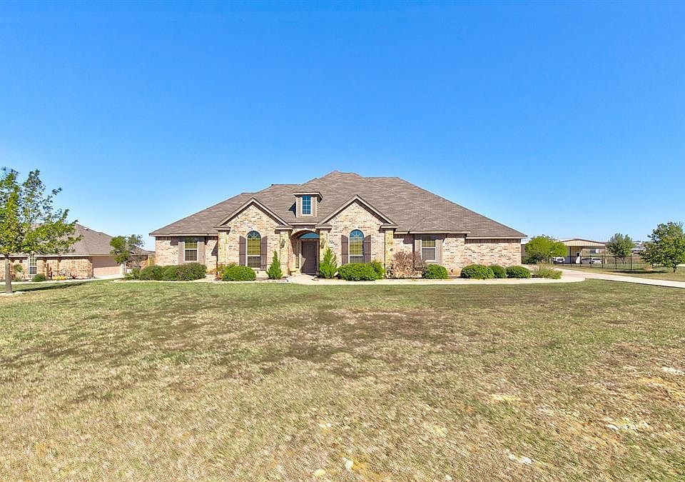 1st image of 8716 California Ct