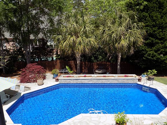 3rd image of 5124 Nicholas Creek Cir