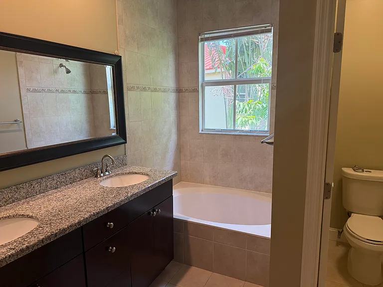 182 Lake Monterey Cir — Photo 11