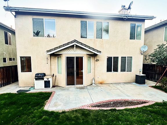 5th image of 4689 Trailmore Ct
