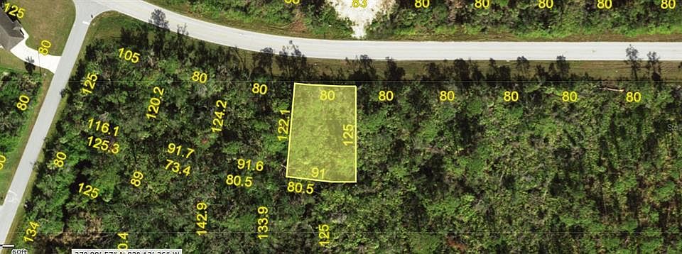 1st image of 709 BISCAYNE DRIVE LOT 29