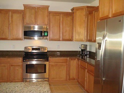 3rd image of 6670 W Sandpiper Ct