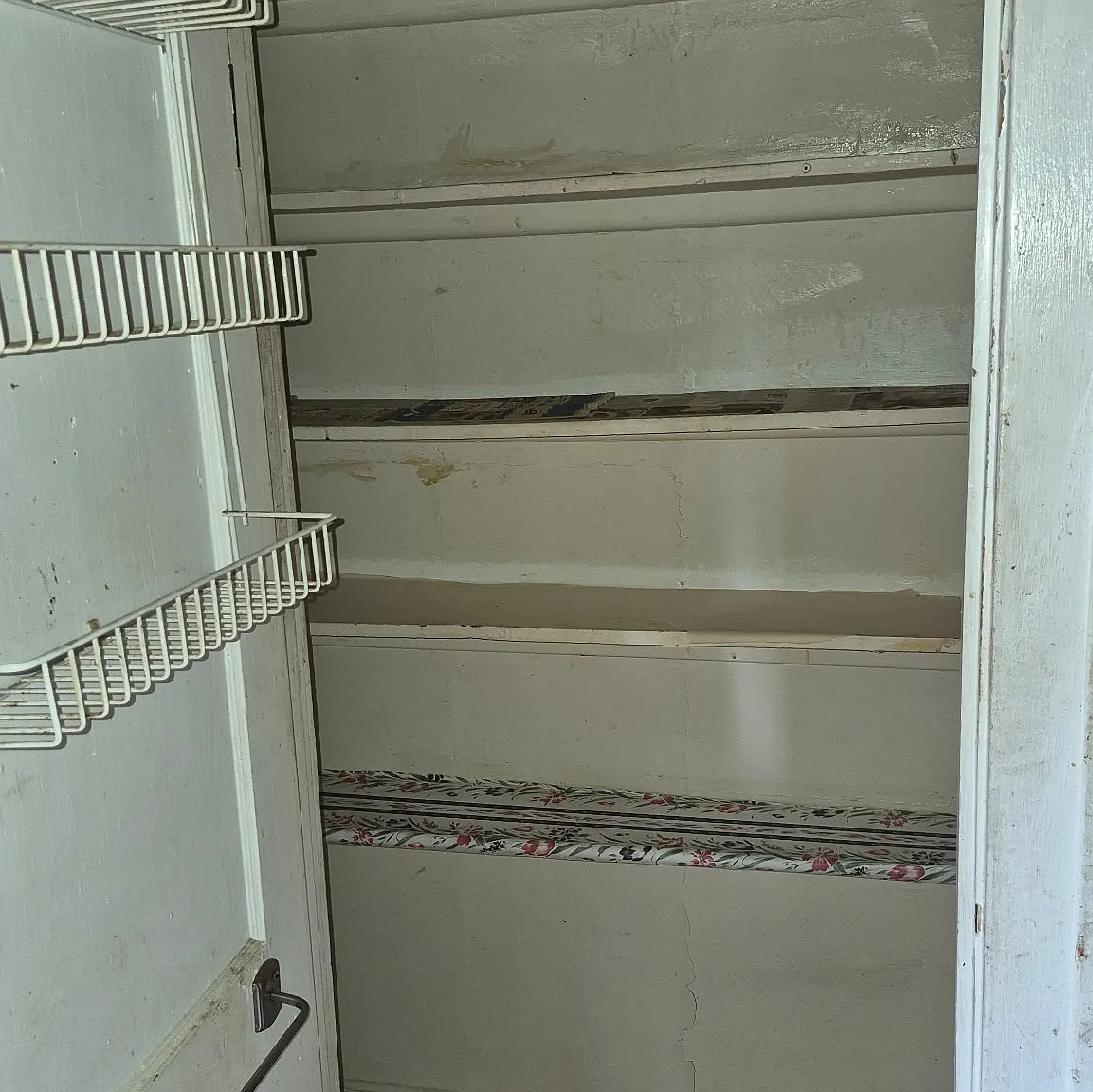 2 bed, 1000 sqft, $1,100 — Photo 3