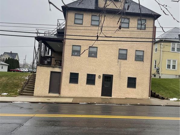 343 Mauch Chunk St #5