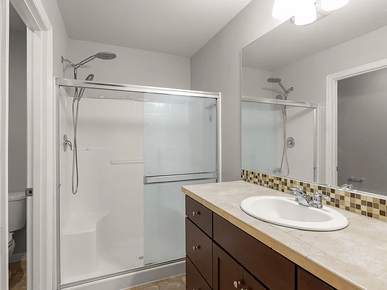 17222 SW 120th Pl — Photo 15