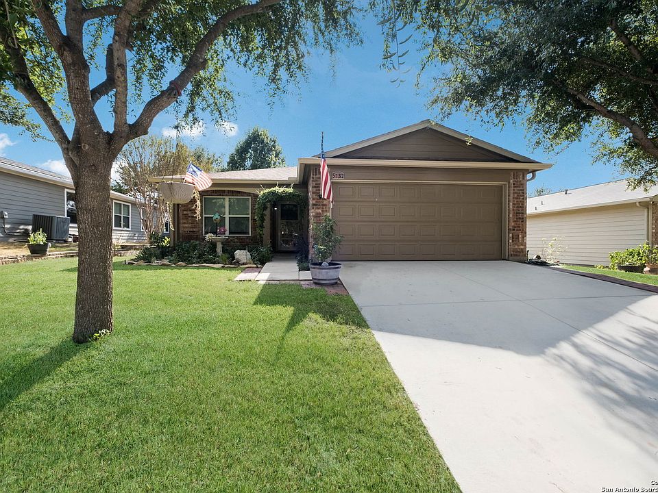 1st image of 5132 COLUMBIA DR