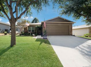 5132 Columbia Dr, Schertz, TX 78108